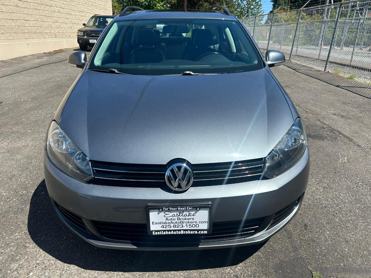 volkswagen jetta sportwagen 2014 3VWML7AJ1EM622097 image volkswagen jetta sportwagen 2014 3VWML7AJ1EM622097 image